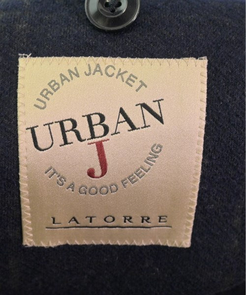 SARTORIA LATORRE 夾克