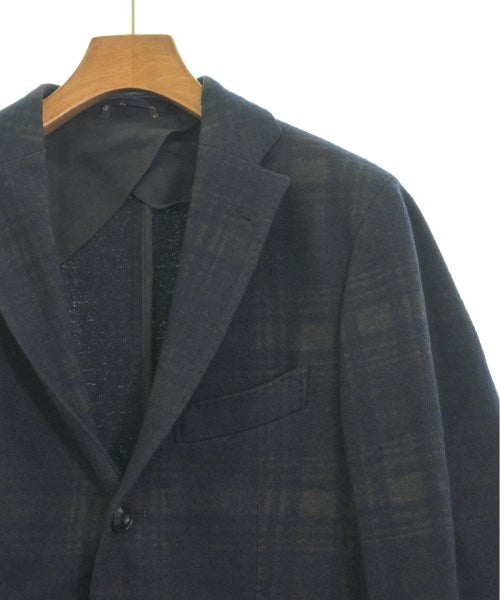 SARTORIA LATORRE 夾克