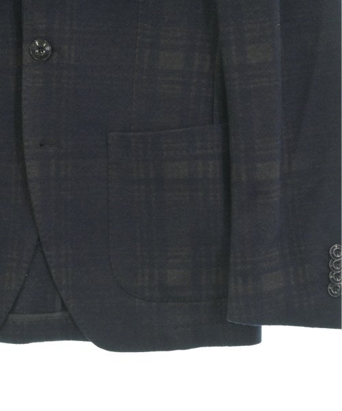 SARTORIA LATORRE 夾克