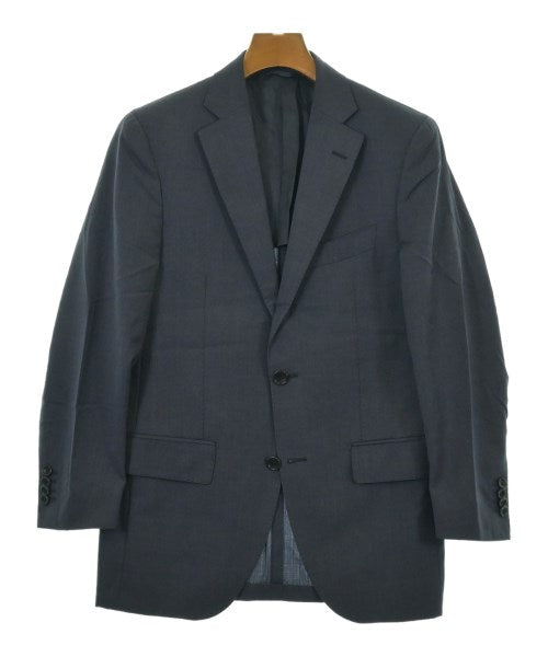 SARTORIA LATORRE 西裝外套