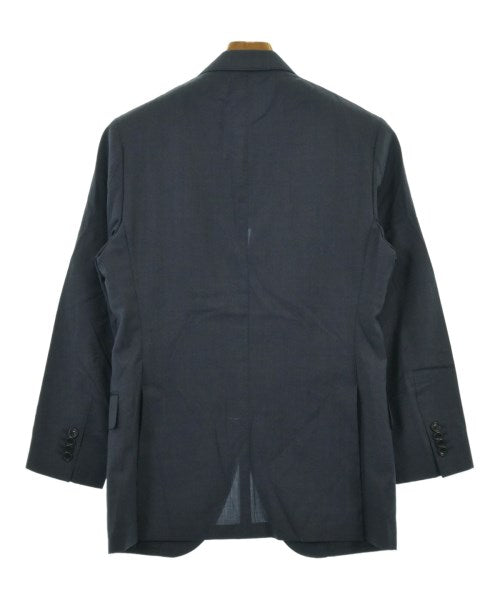 SARTORIA LATORRE 西裝外套