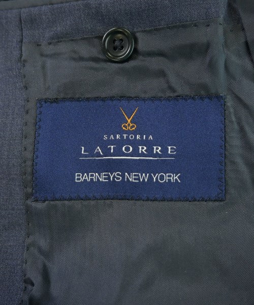 SARTORIA LATORRE 西裝外套