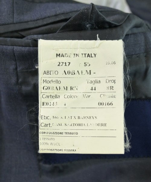 SARTORIA LATORRE 西裝外套