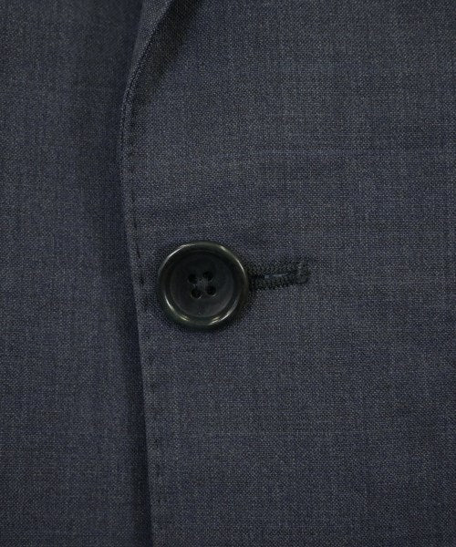 SARTORIA LATORRE 西裝外套