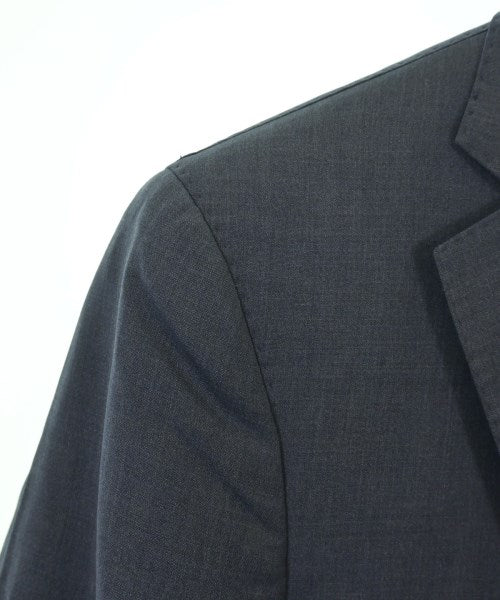 SARTORIA LATORRE 西裝外套