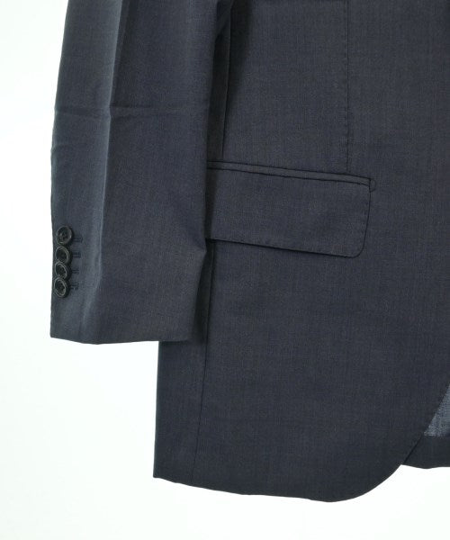 SARTORIA LATORRE 西裝外套