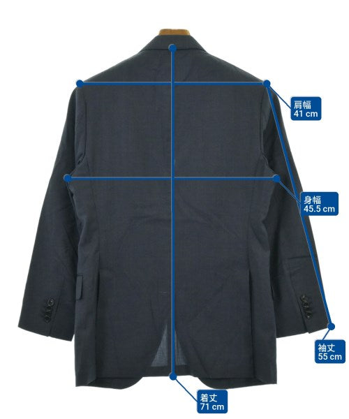 SARTORIA LATORRE 西裝外套