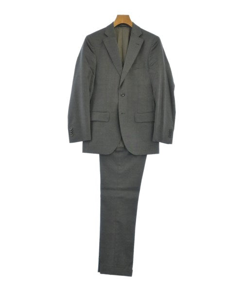 SARTORIA LATORRE 商務西裝