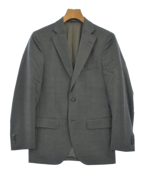 SARTORIA LATORRE 商務西裝