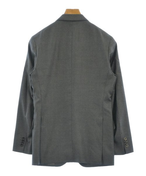 SARTORIA LATORRE 商務西裝