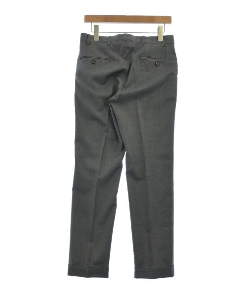 SARTORIA LATORRE 商務西裝