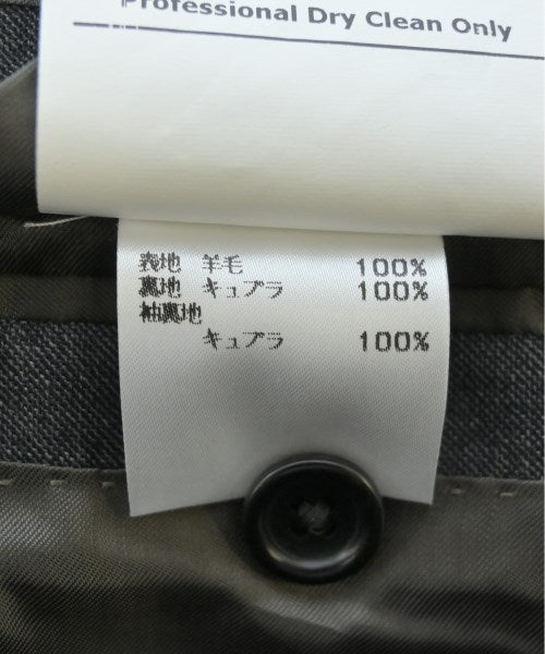 SARTORIA LATORRE 商務西裝