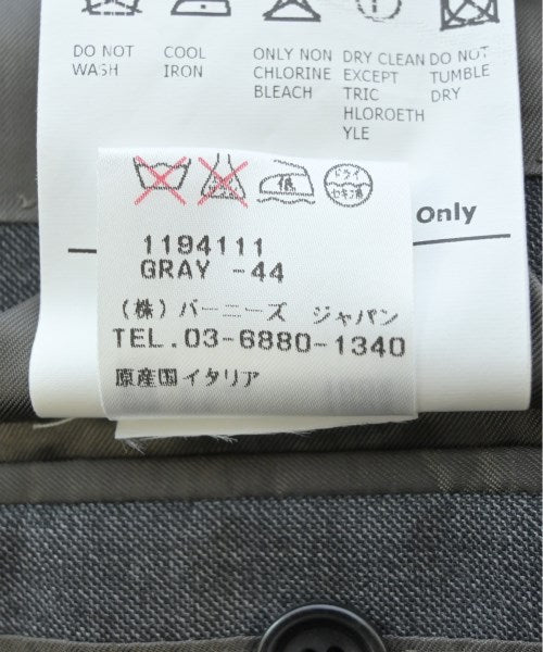 SARTORIA LATORRE 商務西裝