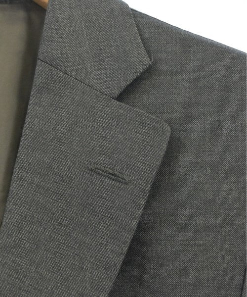 SARTORIA LATORRE 商務西裝