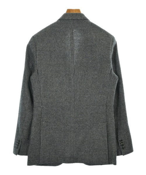 SARTORIA LATORRE 西裝外套