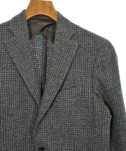 SARTORIA LATORRE 西裝外套