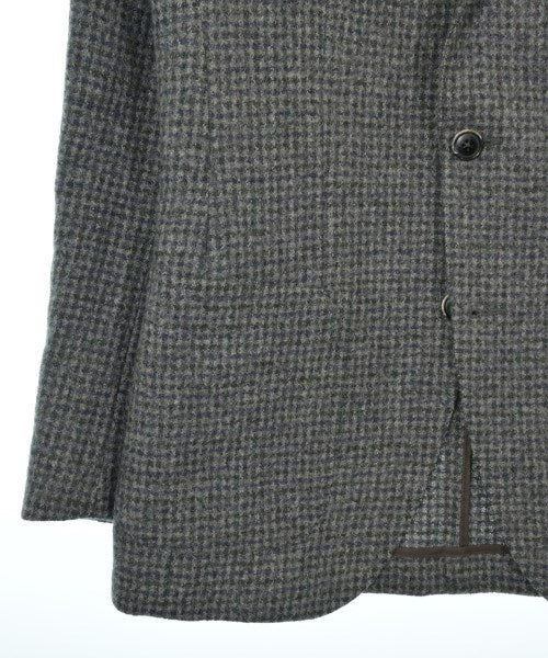 SARTORIA LATORRE 西裝外套