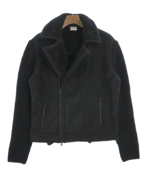 GRAN SASSO 其他飛行外套