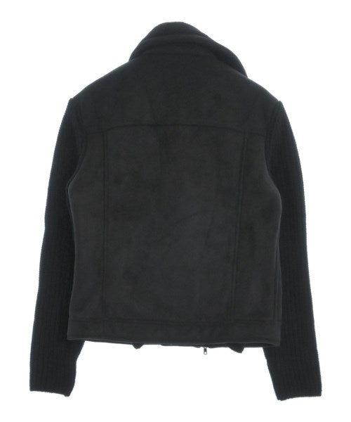 GRAN SASSO 其他飛行外套