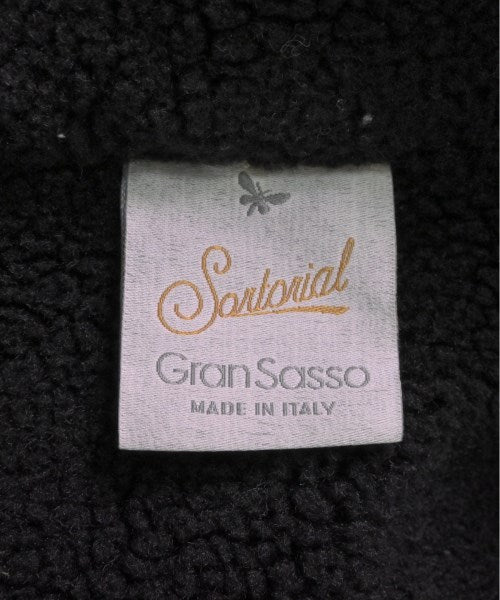 GRAN SASSO 其他飛行外套