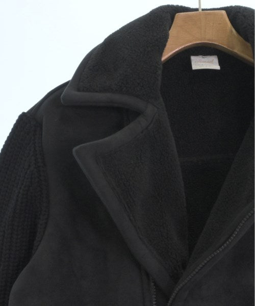 GRAN SASSO 其他飛行外套