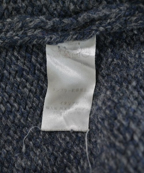 GRAN SASSO 毛衣