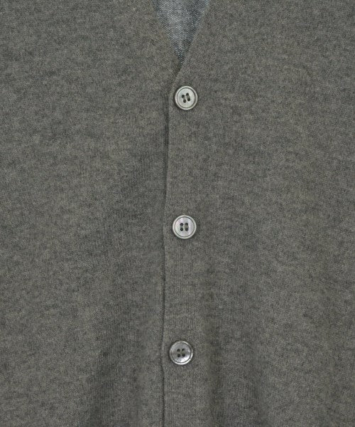 GRAN SASSO 開襟衫