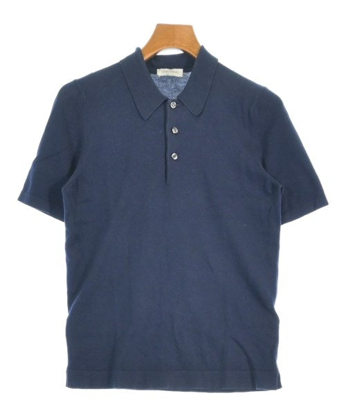 GRAN SASSO POLO衫