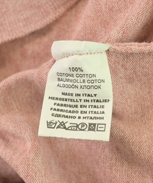 GRAN SASSO 毛衣