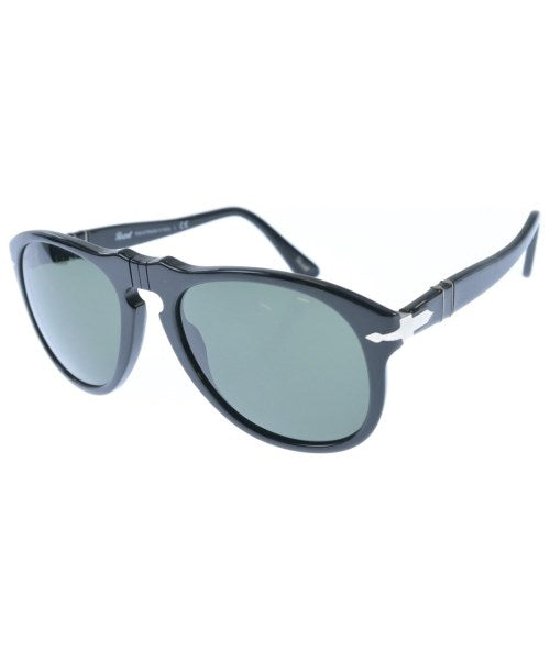 Persol 太陽眼鏡