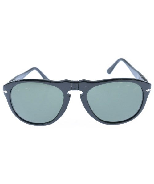 Persol 太陽眼鏡