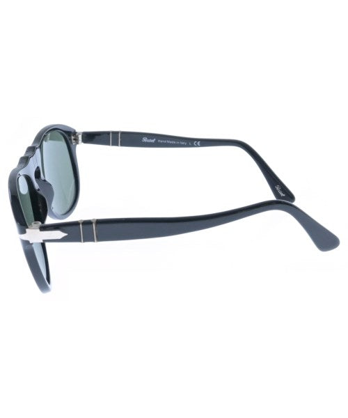 Persol 太陽眼鏡