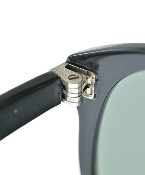 Persol 太陽眼鏡