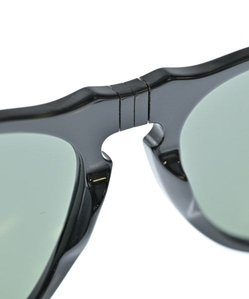Persol 太陽眼鏡