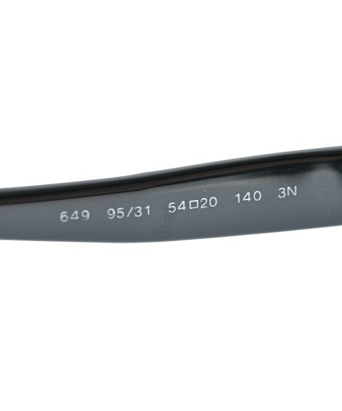 Persol 太陽眼鏡