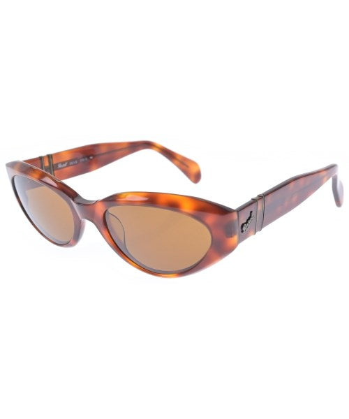 Persol 太陽眼鏡