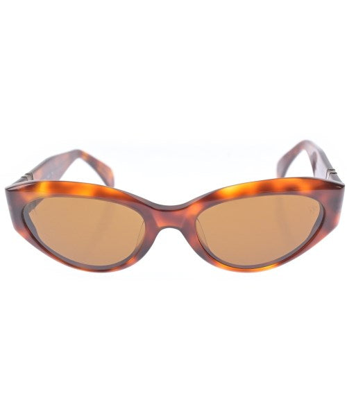 Persol 太陽眼鏡