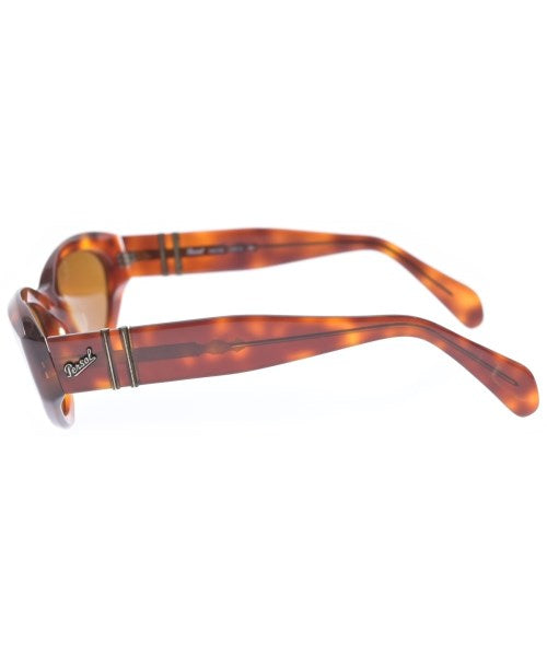 Persol 太陽眼鏡