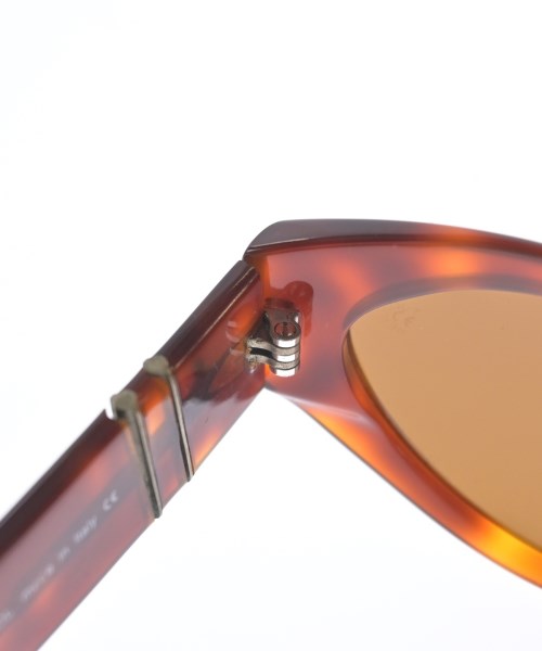 Persol 太陽眼鏡