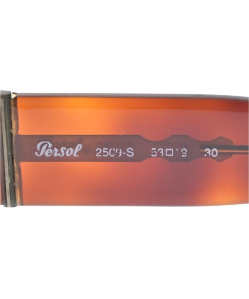 Persol 太陽眼鏡