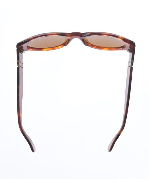 Persol 太陽眼鏡