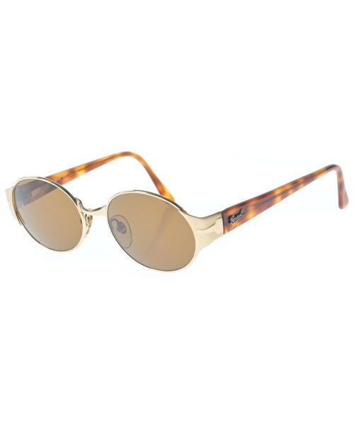 Persol 太陽眼鏡