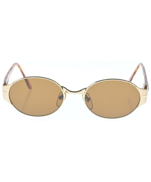 Persol 太陽眼鏡