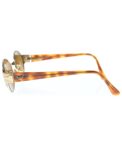 Persol 太陽眼鏡