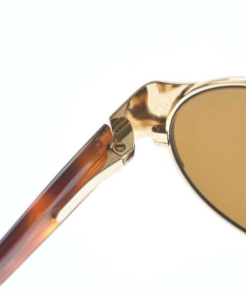 Persol 太陽眼鏡