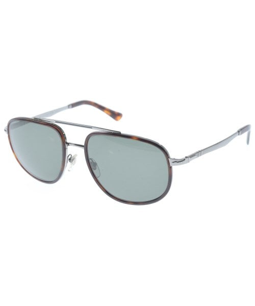 Persol 太陽眼鏡