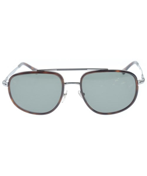 Persol 太陽眼鏡