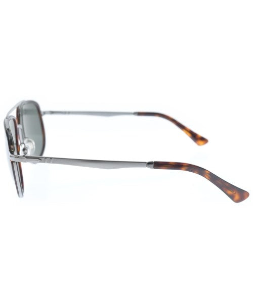 Persol 太陽眼鏡