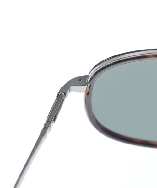 Persol 太陽眼鏡