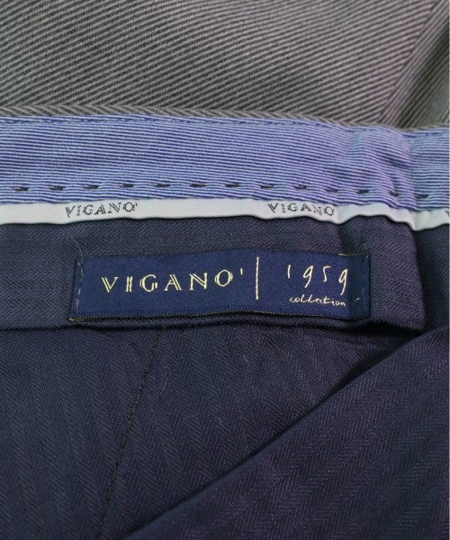 VIGANO 長褲